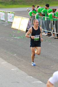 BIB: 2871
                            <button type="button" onclick="openModal(3531614)" class="btn btn-primary btn-sm float-right btn-popup" data-toggle="modal" data-target=".modal-high-quality">
                        <i class="fas fa-shopping-cart"></i> Add to Cart
                    </button>
                                            <button type="button" onclick="isThisMe(3531614, true)" class="btn btn-success btn-sm float-right btn-popup btn-isme hidden" data-toggle="tooltip" data-placement="bottom" title="นี่คือรูปของคุณใช่ไหม คลิกที่นี่เพื่อเอาเข้าอัลบั้ม">
                        <i class="fas fa-plus"></i> Add to album
                    </button>
                    <button type="button" onclick="isThisMe(3531614, false)" class="btn btn-warning btn-sm float-right btn-popup btn-isnotme hidden">
                        <i class="fas fa-ban"></i> Remove from album
                    </button>